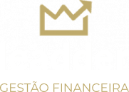 Leadder Logo