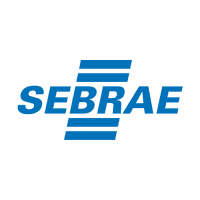 Sebrae Logo